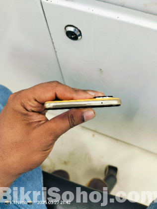 Oppo Reno 8T